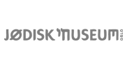 jodisk_museum